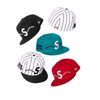 (Category: ) located in . Submitted by supreme_ss_shop1 (Listing ID 1368886678, Image 1). Description: .