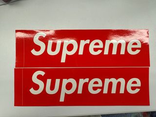 （分類：）位於 。 由 hcshare 提交（商品編號 1368823187，圖片 1）。簡介： 。