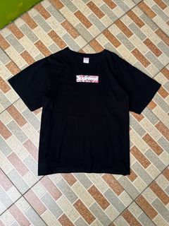 (Kategori: ) berada di . Dikirim oleh thriftbypannn (ID iklan 1368909401, Gambar 1). Deskripsi: .