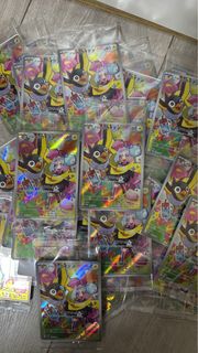 （分類：）位於 。 由 poken_852 提交（商品編號 1368069098，圖片 1）。簡介： 。