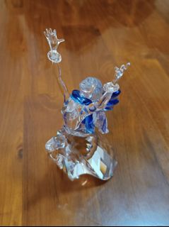 （分類：）位於 。 由 davidsjk 提交（商品編號 1368798909，圖片 1）。簡介： 。