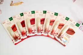 （分類：）位於 。 由 ice___ 提交（商品編號 1368859816，圖片 1）。簡介： 。