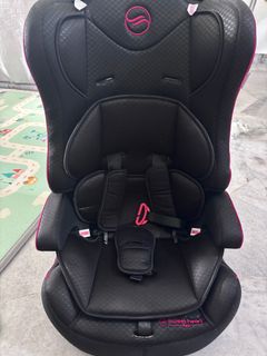 (Category: ) located in . Submitted by nfapreloved (Listing ID 1368778541, Image 1). Description: .