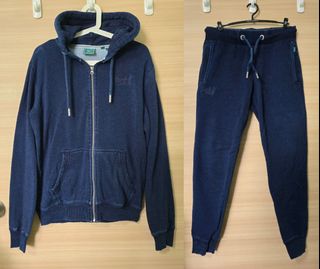 (Category: ) located in . Submitted by mxsells (Listing ID 1368832773, Image 1). Description: .