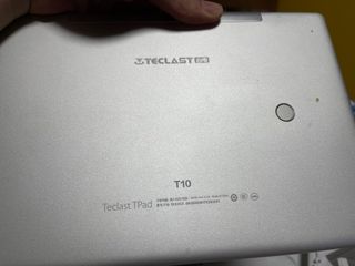 （分類：）位於 。 由 iosios 提交（商品編號 1368916673，圖片 1）。簡介： 。