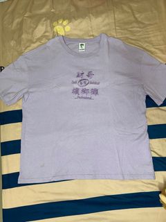 由 a0919968918 (刊登 ID 1368813568，圖片 1) 提交，位於 的 (類別：)，說明：。