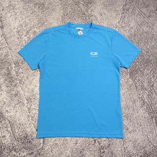 (Kategori: ) berada di . Dikirim oleh second2d (ID iklan 1368845204, Gambar 1). Deskripsi: .