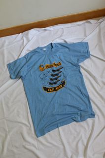 （分類：）位於 。 由 rlrlrlrll 提交（商品編號 1368843154，圖片 1）。簡介： 。