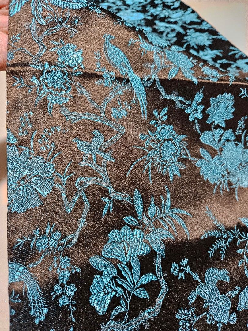 Table runner65075517143683113