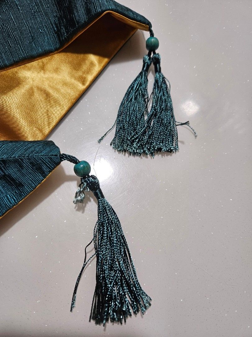 Table runner65075517143683114