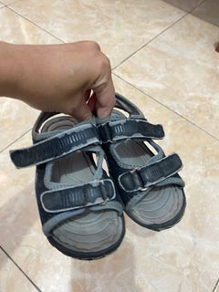 (Kategori: ) berada di . Dikirim oleh prlvd.allezy (ID iklan 1368909682, Gambar 1). Deskripsi: .