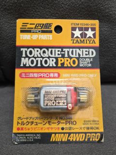 （分類：）位於 。 由 i.w310 提交（商品編號 1368934230，圖片 1）。簡介： 。