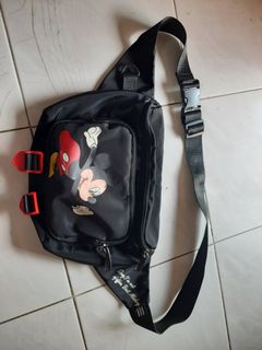 (Kategori: ) berada di . Dikirim oleh bagera2nd (ID iklan 1368901655, Gambar 1). Deskripsi: .