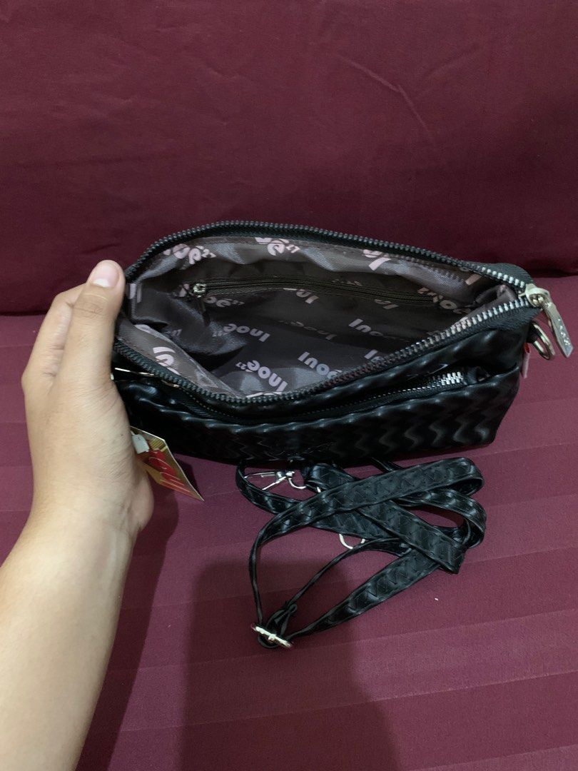 Inoe Kate Spade Laptop Sleeve Laptop Cases Macbook Air Laptop