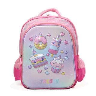 (Kategori: ) berada di . Dikirim oleh everafterfindsss (ID iklan 1368864773, Gambar 1). Deskripsi: .