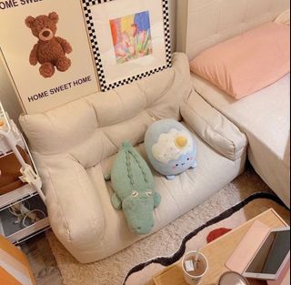 (Category: ) located in . Submitted by shine5373 (Listing ID 1368834683, Image 1). Description: .