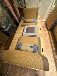 (Category: ) located in . Submitted by viv.t (Listing ID 1368810419, Image 1). Description: .