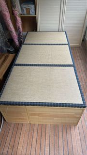 (Category: ) located in . Submitted by viv.t (Listing ID 1368810047, Image 1). Description: .