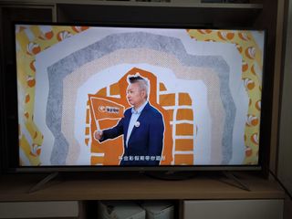 （分類：）位於 。 由 he2323 提交（商品編號 1368876730，圖片 1）。簡介： 。