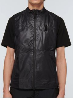 (Kategori: ) berada di . Dikirim oleh papila_2nd (ID iklan 1368922814, Gambar 1). Deskripsi: .