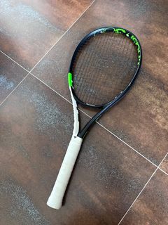 （分類：）位於 。 由 wingchungjacky 提交（商品編號 1368807600，圖片 1）。簡介： 。
