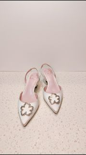 (Kategori: ) berada di . Dikirim oleh darasecondstuff (ID iklan 1368916580, Gambar 1). Deskripsi: .