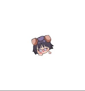 (Category: ) located in . Submitted by hawusan (Listing ID 1368913935, Image 1). Description: .