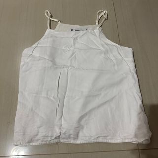 (Category: ) located in . Submitted by thrifttonight (Listing ID 1368899593, Image 1). Description: .
