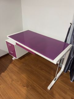 (Category: ) located in . Submitted by disyraq (Listing ID 1368890242, Image 1). Description: .