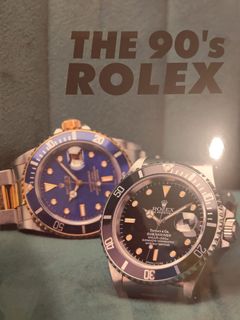 （分類：）位於 。 由 calmturtle_a902a2 提交（商品編號 1368873323，圖片 1）。簡介： 。