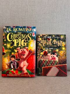 （分類：）位於 。 由 bobolou 提交（商品編號 1368784537，圖片 1）。簡介： 。