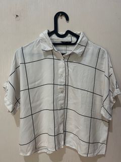 (Kategori: ) berada di . Dikirim oleh inessbz (ID iklan 1368787514, Gambar 1). Deskripsi: .