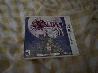 (Category: ) located in . Submitted by joannahmae (Listing ID 1368951329, Image 1). Description: .