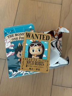 （分類：）位於 。 由 lchoo186 提交（商品編號 1368863177，圖片 1）。簡介： 。