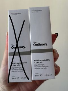 （分類：）位於 。 由 coco_825 提交（商品編號 1368740469，圖片 1）。簡介： 。