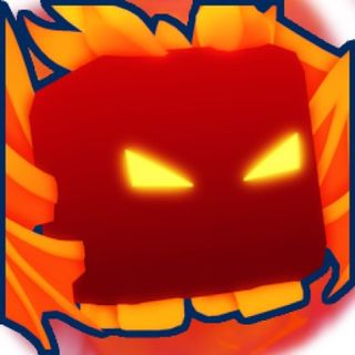(Category: ) located in . Submitted by velnari (Listing ID 1368780625, Image 1). Description: .