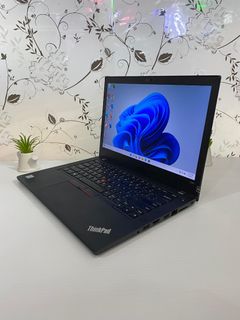 (Kategori: ) berada di . Dikirim oleh bigbrothercomputer (ID iklan 1368946332, Gambar 1). Deskripsi: .