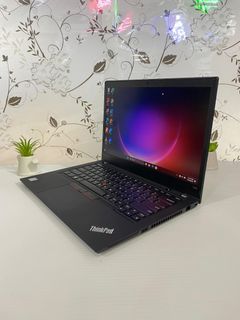 (Kategori: ) berada di . Dikirim oleh bigbrothercomputer (ID iklan 1368946561, Gambar 1). Deskripsi: .
