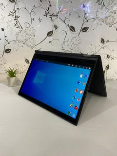 (Kategori: ) berada di . Dikirim oleh bigbrothercomputer (ID iklan 1368946396, Gambar 1). Deskripsi: .