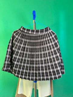 (Kategori: ) berada di . Dikirim oleh angelsparadise.by (ID iklan 1368918628, Gambar 1). Deskripsi: .