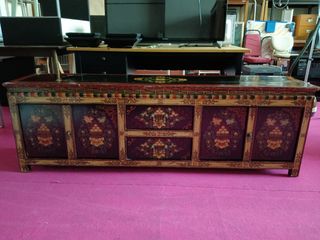 (Category: ) located in . Submitted by secondchancefurniture87836605 (Listing ID 1368834439, Image 1). Description: .