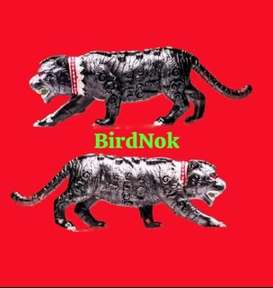 (Category: ) located in . Submitted by birdnok (Listing ID 1368891047, Image 1). Description: .