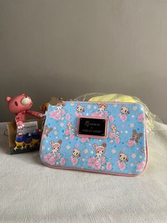 (Kategori: ) berada di . Dikirim oleh fadaustore (ID iklan 1368792012, Gambar 1). Deskripsi: .
