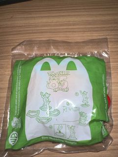 （分類：）位於 。 由 elliexdd 提交（商品編號 1368931784，圖片 1）。簡介： 。