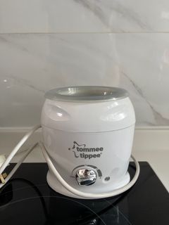 （分類：）位於 。 由 dindintss 提交（商品編號 1368831350，圖片 1）。簡介： 。