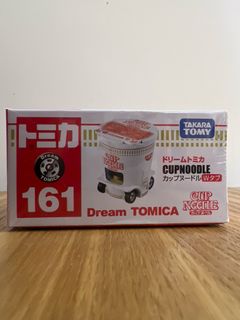 （分類：）位於 。 由 ll9999 提交（商品編號 1368920153，圖片 1）。簡介： 。