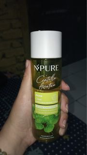 (Kategori: ) berada di . Dikirim oleh bilaude (ID iklan 1368931018, Gambar 1). Deskripsi: .