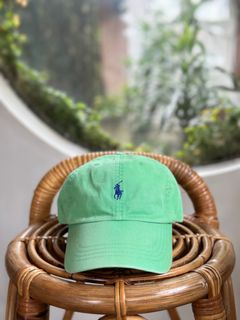 (Kategori: ) berada di . Dikirim oleh freakyfriday.cap (ID iklan 1368808339, Gambar 1). Deskripsi: .