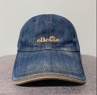 (Category: ) located in . Submitted by streetwearoffender (Listing ID 1368951737, Image 1). Description: .
