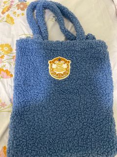 （分類：）位於 。 由 sjefferys 提交（商品編號 1368890404，圖片 1）。簡介： 。